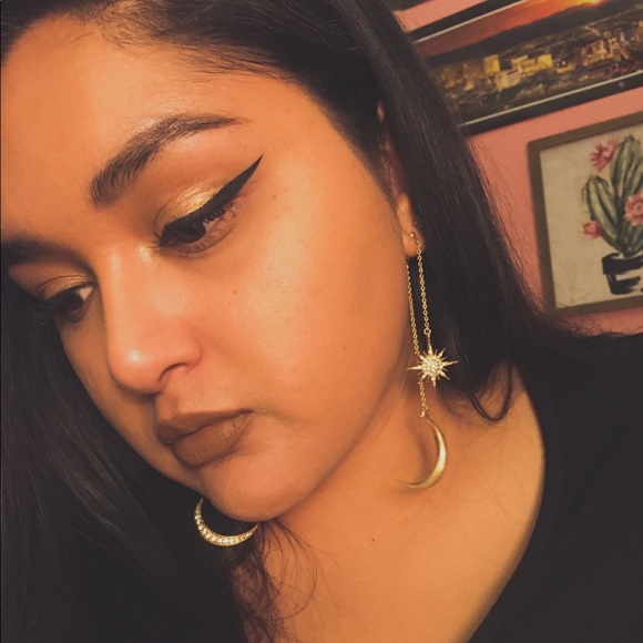 clarissamarie93